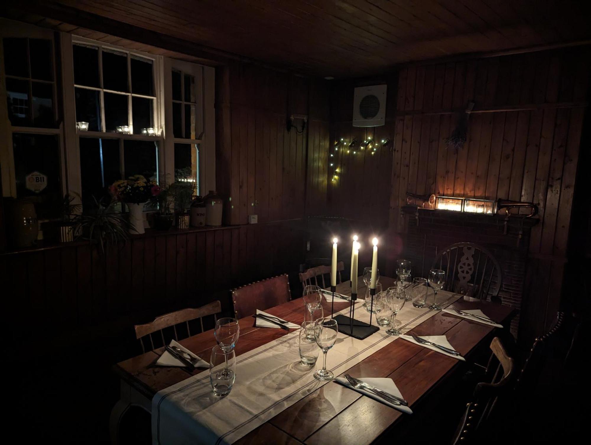 The Three Horseshoes Inn Bridport Bagian luar foto